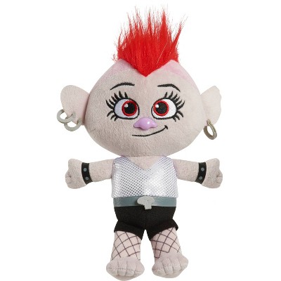 troll dolls target