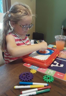 Guest review image 1 of 1, zoom in