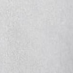 aluminum plastic coated ppa water channel black + gold