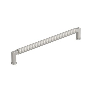 Amerock Ballard Pull for Cabinets, Drawers, and Furniture - 1 of 4