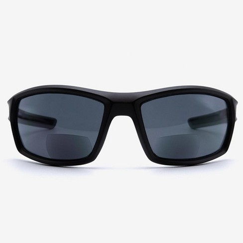 Bifocal store sunglasses target