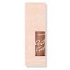 ColourPop Pretty Fresh Foundation - 1 fl oz - 3 of 4