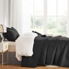 BAGOKIE 3 Pieces Quilt Set for All Season - 4 of 4