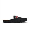 Men's 's Slide Loafer - SWIMS - 4 of 4