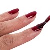 Chillhouse Forever Wear Nail Polish - 0.5 fl oz - 4 of 4