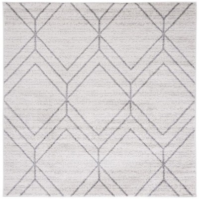 Adirondack ADR241 Machine Made Indoor Rug - Safavieh