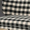 Desdemona Modern Farmhouse Settee - Christopher Knight Home - image 3 of 4