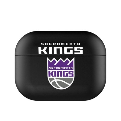 Keyscaper NBA Western Conference Teams Insignia AirPod Case Cover for AirPods Pro 1st Gen