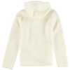 NFL Womens Faux Shearling style Jacket - 2 of 2