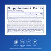 Pure Encapsulations Liposomal Vitamin C - Immune Support Supplement* - Antioxidant Nourishment - Daily Vitamin - Non-GMO & Gluten Free - 120 Capsules - 2 of 4