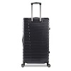 Titan 3-Piece Hardside Expandable Spinner Trunk - 3 of 4