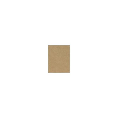 Juvale 24 Sheets Kraft Paper Corrugated Cardboard Sheets, Inserts for  Mailers, Dividers, Packing, Crafts (Brown, 8.5 x 11 In)