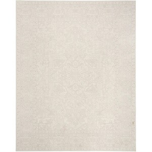 Nourison Grace Medallion Indoor Area Rug - 1 of 4
