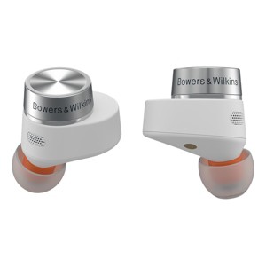 Bowers & Wilkins Pi5 S2 True Wireless In-Ear Headphones with Active Noise Cancellation - 1 of 4