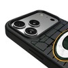 NFL NFC Teams 2025 Illustrated MagSafe Compatible Cell Phone Case for Apple iPhone 17 Series - 4 of 4