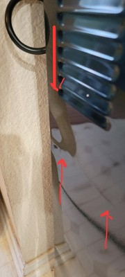 Guest review image 1 of 2, zoom in