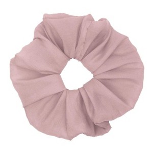 Kitsch Dinner Scrunchie - 1 of 2