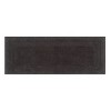 Classy Bathmat Collection Cotton Tufted Bath Rug - Home Weavers - 2 of 4