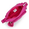 Kipling Gabbie Mini Crossbody Bag - 3 of 4