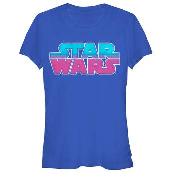 Star T-shirt Wars : Ornate Stormtrooper Target Women\'s