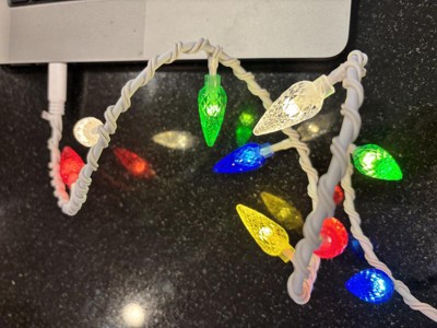 Guest review image 2 of 2, zoom in