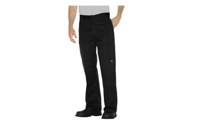 dickies target pants