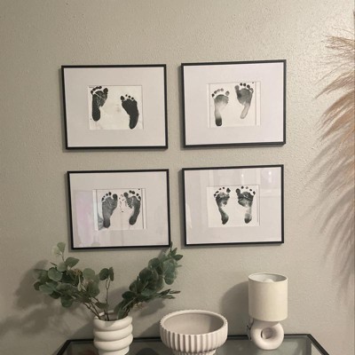 Guest review image 1 of 2, zoom in