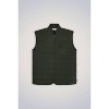 Men's Giron Liner Vest T1 - Rains - 4 of 4