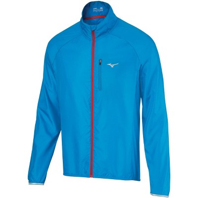 mizuno impulse jacket