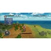 Rune Factory: Tides of Destiny - PlayStation 3 - 4 of 4