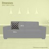Majestic Home Goods,Pillow Links - 3 of 4