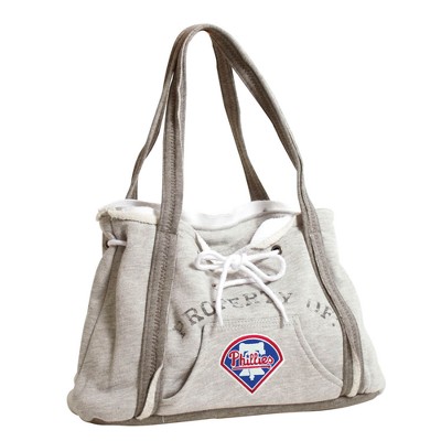 phillies drawstring bag