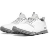 TRUE linkswear Original 1.2 Lightweight Golf Shoes - 3 of 4