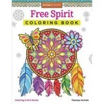 Download Hippie Animals Coloring Book Coloring Is Fun By Thaneeya Mcardle Paperback Target