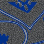 memphis tigers