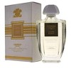 Cedre Blanc By Creed Eau De Parfum Spray 3.3 Oz For Women - 3 of 4