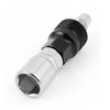 Unique Bargains Crankset Maintenance Bottom Bracket Removal Extractor Repair Tool for Mountain Bike - 3 of 4