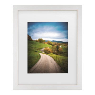 Trademark Fine Art Philippe Sainte Laudy Remembrance Matted Framed Art