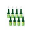 Rene Furterer Triphasic Progressive Anti-Hair Loss Treatment, 8 vials x 0.18 oz - 4 of 4