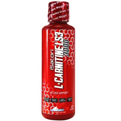acetyl l carnitine for weight loss Effectiveness varies: L-carnitine may help with fat metabolism, but it's  not a magic weight-loss pill—diet and exercise still matter most. Forms  matter: Regular L-carnitine → general use Acetyl-L-carnitine → brain &  energy main image 0