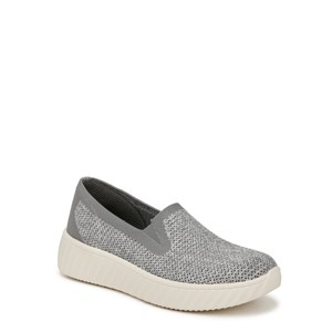 Lifestride Womens Wednesday Slip-On Sneakers - 1 of 4