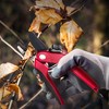 Nevlers Anvil Garden Shear Pruners - Stainless Steel Blades - 4 of 4