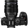 OM SYSTEM OM-1 Mark II with 12-40mm f/2.8 PRO II Lens Kit - 4 of 4