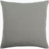 Livabliss Kabir Traditional Throw Pillow - 4 of 4