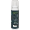ALZOO Cat Calming Spray - Natural Plant Based Stress & Anxiety Relief, Valerian & Lavadin Blend,Stress and Anxiety Relief During Travel, Vet - 2 of 4