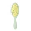 LOVELAY CREATIONS 3 Pieces Hair Brushes - 3 of 4