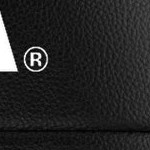 north carolina state wolfpack