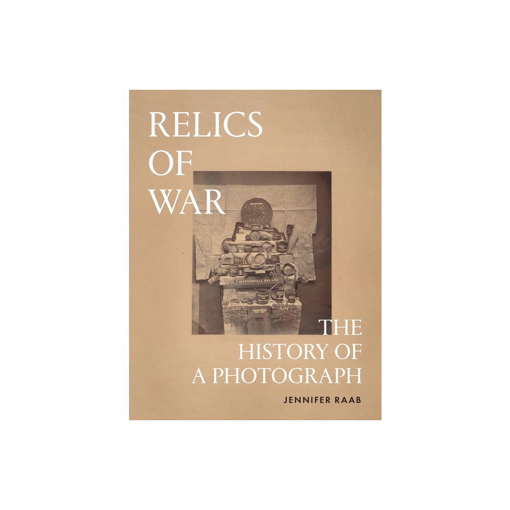 Relics of War