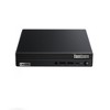 Lenovo Thinkcentre M70Q G4 Tiny PC Intel Core i5-13400T 16GB RAM 256GB SSD W11P - Brand New - 2 of 3