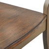 Set of 2 Montauk Dining Chairs - Buylateral - 4 of 4
